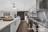 26L Lonsdale Road, Dubbo, NSW 2830-Image