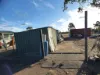27, Bartels Road, Kogan, Qld 4406-Image
