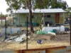 27, Bartels Road, Kogan, Qld 4406-Image