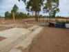 27, Bartels Road, Kogan, Qld 4406-Image