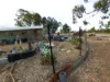 27, Bartels Road, Kogan, Qld 4406-Image