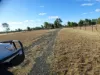 27, Bartels Road, Kogan, Qld 4406-Image
