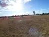 27, Bartels Road, Kogan, Qld 4406-Image