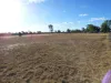 27, Bartels Road, Kogan, Qld 4406-Image
