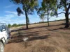 27, Bartels Road, Kogan, Qld 4406-Image