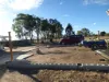 27, Bartels Road, Kogan, Qld 4406-Image
