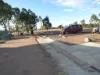 27, Bartels Road, Kogan, Qld 4406-Image