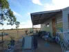 27, Bartels Road, Kogan, Qld 4406-Image