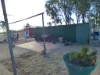 27, Bartels Road, Kogan, Qld 4406-Image