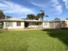 27 Christies Road, Katunga, Vic 3640