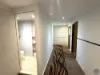27 Christies Road, Katunga, Vic 3640-Image