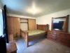 27 Christies Road, Katunga, Vic 3640-Image