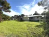 27 Christies Road, Katunga, Vic 3640-Image