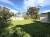 27 Christies Road, Katunga, Vic 3640-Image