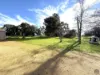 27 Christies Road, Katunga, Vic 3640-Image