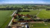 27 Christies Road, Katunga, Vic 3640-Image