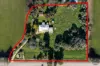 27 Christies Road, Katunga, Vic 3640-Image