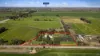 27 Christies Road, Katunga, Vic 3640-Image