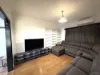 27 Christies Road, Katunga, Vic 3640-Image