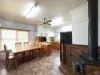 27 Christies Road, Katunga, Vic 3640-Image
