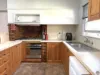 27 Christies Road, Katunga, Vic 3640-Image
