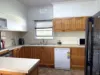 27 Christies Road, Katunga, Vic 3640-Image