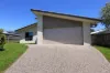 27 Hedley Drive, Woolmar, Qld 4515
