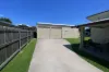 27 Hedley Drive, Woolmar, Qld 4515-Image