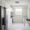 27 Hedley Drive, Woolmar, Qld 4515-Image