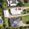 27 Hedley Drive, Woolmar, Qld 4515-Image