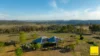 27 Stringybark Ridge Road, Armidale NSW 2350-Image