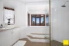 27 Stringybark Ridge Road, Armidale NSW 2350-Image