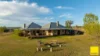 27 Stringybark Ridge Road, Armidale NSW 2350-Image