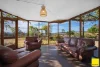 27 Stringybark Ridge Road, Armidale NSW 2350-Image