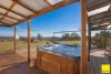 27 Stringybark Ridge Road, Armidale NSW 2350-Image