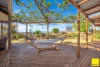 27 Stringybark Ridge Road, Armidale NSW 2350-Image