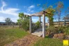 27 Stringybark Ridge Road, Armidale NSW 2350-Image