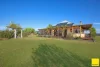 27 Stringybark Ridge Road, Armidale NSW 2350-Image