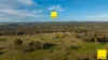 27 Stringybark Ridge Road, Armidale NSW 2350-Image