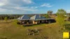 27 Stringybark Ridge Road, Armidale NSW 2350-Image