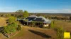 27 Stringybark Ridge Road, Armidale NSW 2350-Image