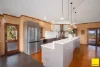 27 Stringybark Ridge Road, Armidale NSW 2350-Image