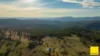 27 Stringybark Ridge Road, Armidale NSW 2350-Image