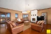 27 Stringybark Ridge Road, Armidale NSW 2350-Image