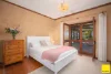 27 Stringybark Ridge Road, Armidale NSW 2350-Image