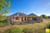 27 Stringybark Ridge Road, Armidale NSW 2350-Image