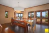 27 Stringybark Ridge Road, Armidale NSW 2350-Image