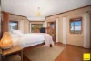 27 Stringybark Ridge Road, Armidale NSW 2350-Image