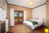 27 Stringybark Ridge Road, Armidale NSW 2350-Image