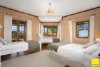 27 Stringybark Ridge Road, Armidale NSW 2350-Image